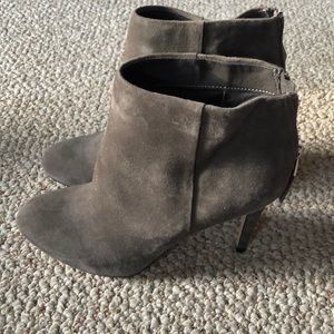 Sam Edelman booties